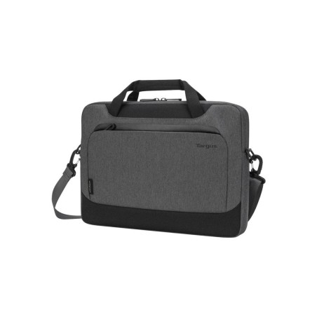 Targus Cypress 156 Eco Backpack - Stylish, Sustainable, and Lightweight at 300g - Model 5051794029864